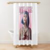 urshower curtain closedsquare1000x1000.1 11 - Melanie Martinez UK Store