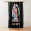 urshower curtain closedsquare1000x1000.1 12 - Melanie Martinez UK Store