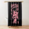 urshower curtain closedsquare1000x1000.1 13 - Melanie Martinez UK Store