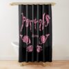 urshower curtain closedsquare1000x1000.1 15 - Melanie Martinez UK Store