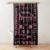 urshower curtain closedsquare1000x1000.1 16 - Melanie Martinez UK Store