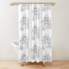 urshower curtain closedsquare1000x1000.1 17 - Melanie Martinez UK Store