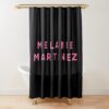 urshower curtain closedsquare1000x1000.1 18 - Melanie Martinez UK Store