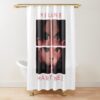 urshower curtain closedsquare1000x1000.1 5 - Melanie Martinez UK Store
