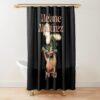 urshower curtain closedsquare1000x1000.1 8 - Melanie Martinez UK Store