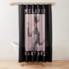 urshower curtain closedsquare1000x1000.1 9 - Melanie Martinez UK Store