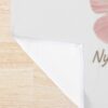 urshower curtain detailsquare1000x1000 14 - Melanie Martinez UK Store