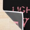 urshower curtain detailsquare1000x1000 16 - Melanie Martinez UK Store