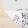 urshower curtain detailsquare1000x1000 17 - Melanie Martinez UK Store
