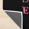 urshower curtain detailsquare1000x1000 4 - Melanie Martinez UK Store