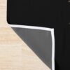 urshower curtain detailsquare1000x1000 6 - Melanie Martinez UK Store