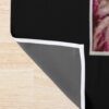 urshower curtain detailsquare1000x1000 7 - Melanie Martinez UK Store